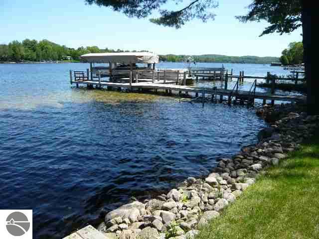 6789 Crystal Springs Road Bellaire, MI 49615 - Photo 3 of 25 1736705-2.JPG