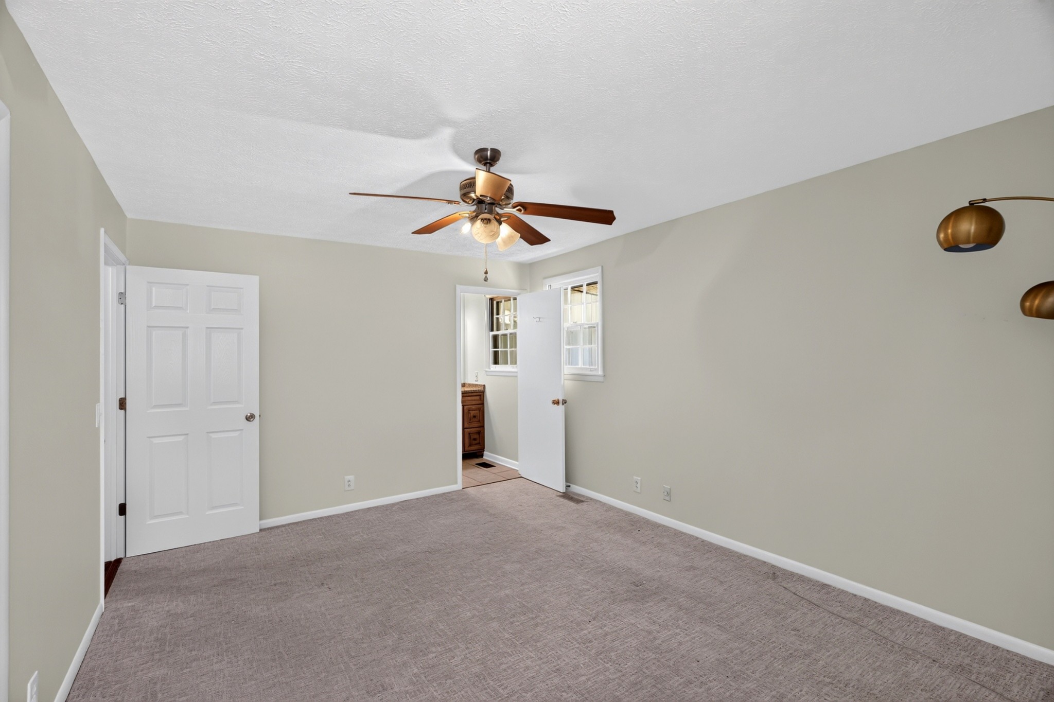 7311 Henry Road Fairview, TN 37062 - Photo 23 of 51 Gallery Image 23
