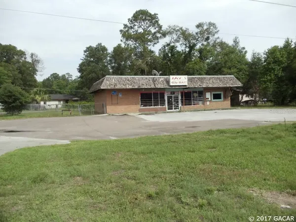 $325,000 | 15043 South S Highway, Starke, FL 32091