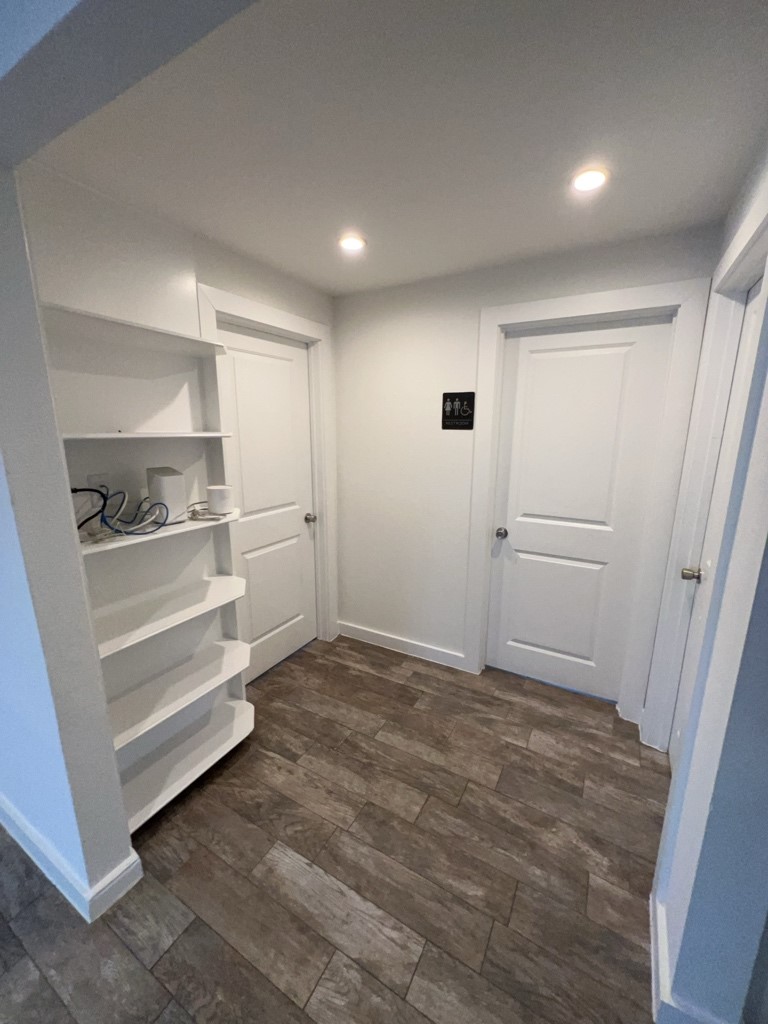 1917 Thonig Road Houston, TX 77055 - Photo 6 of 13