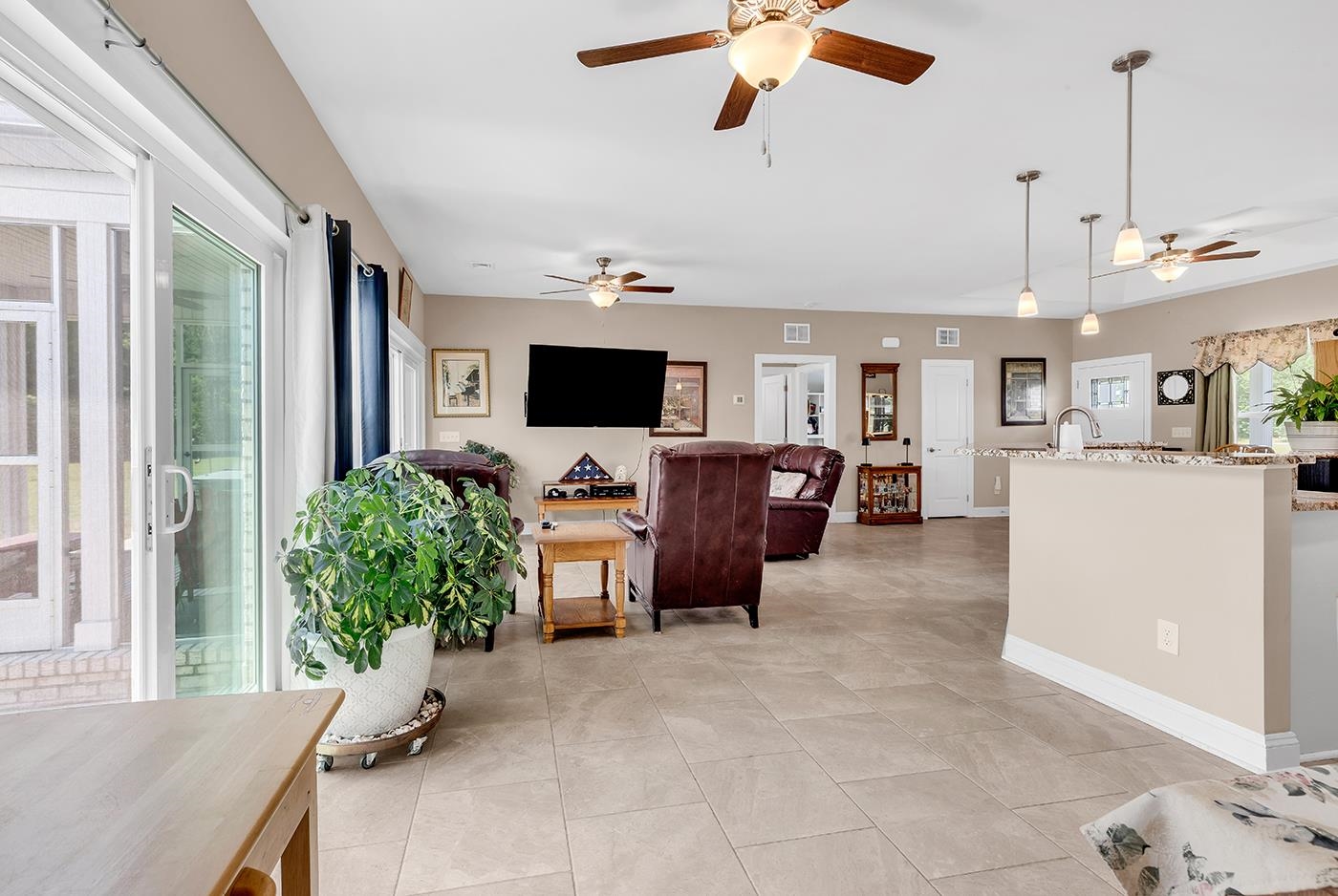 1795 Southern Crest Drive Loris, SC 29569 - Photo 10 of 46