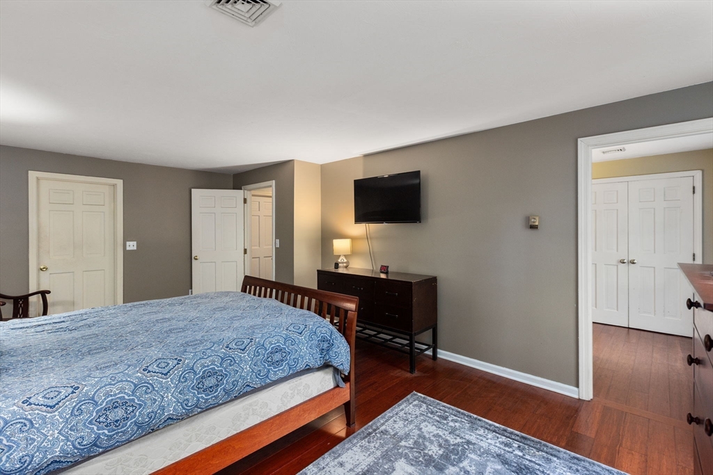 3 Richard Road Hopedale, MA 01747 - Photo 23 of 36 Gallery Image 23