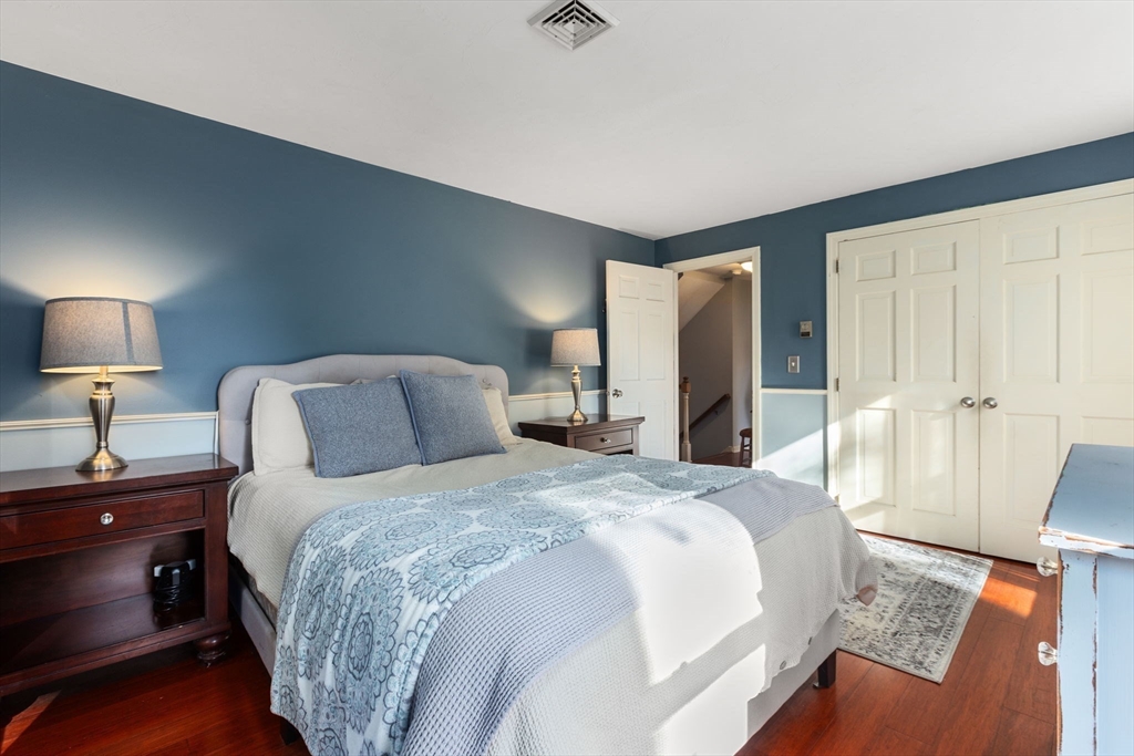 3 Richard Road Hopedale, MA 01747 - Photo 26 of 36 Gallery Image 26