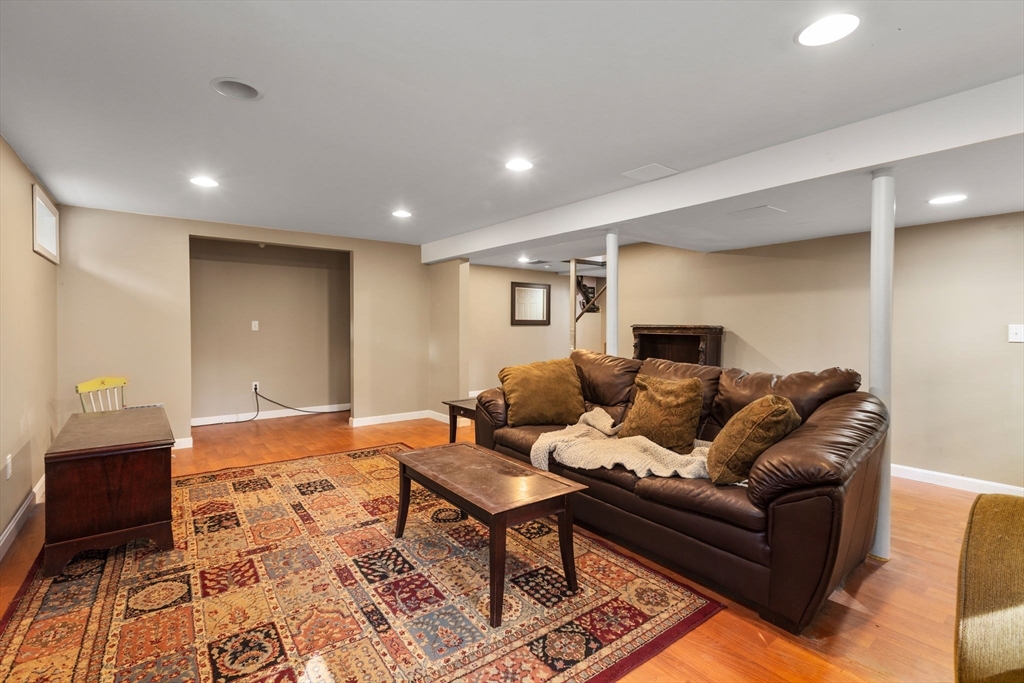 3 Richard Road Hopedale, MA 01747 - Photo 28 of 36 Gallery Image 28