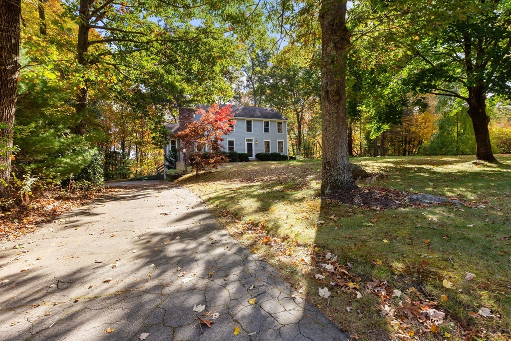 3 Richard Road Hopedale, MA 01747 - Photo 36 of 36 Gallery Image 36