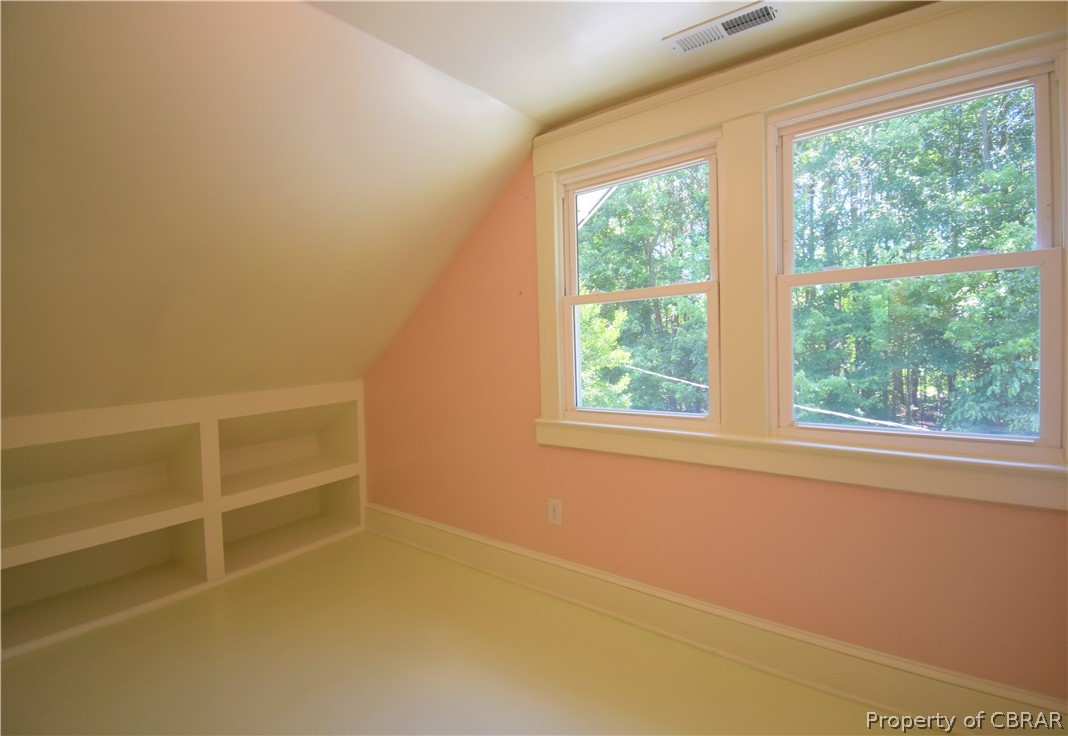 1525 Windmill Point Road White Stone, VA 22578 - Photo 31 of 45 Gallery Image 31