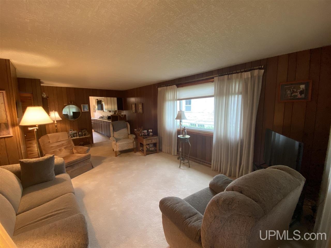 1206 Palms Road Bessemer, MI 49911 - Photo 5 of 16 Gallery Image 5