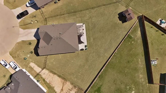 $429,900 | 11705 Sand Cat Court, Godley, TX 76044