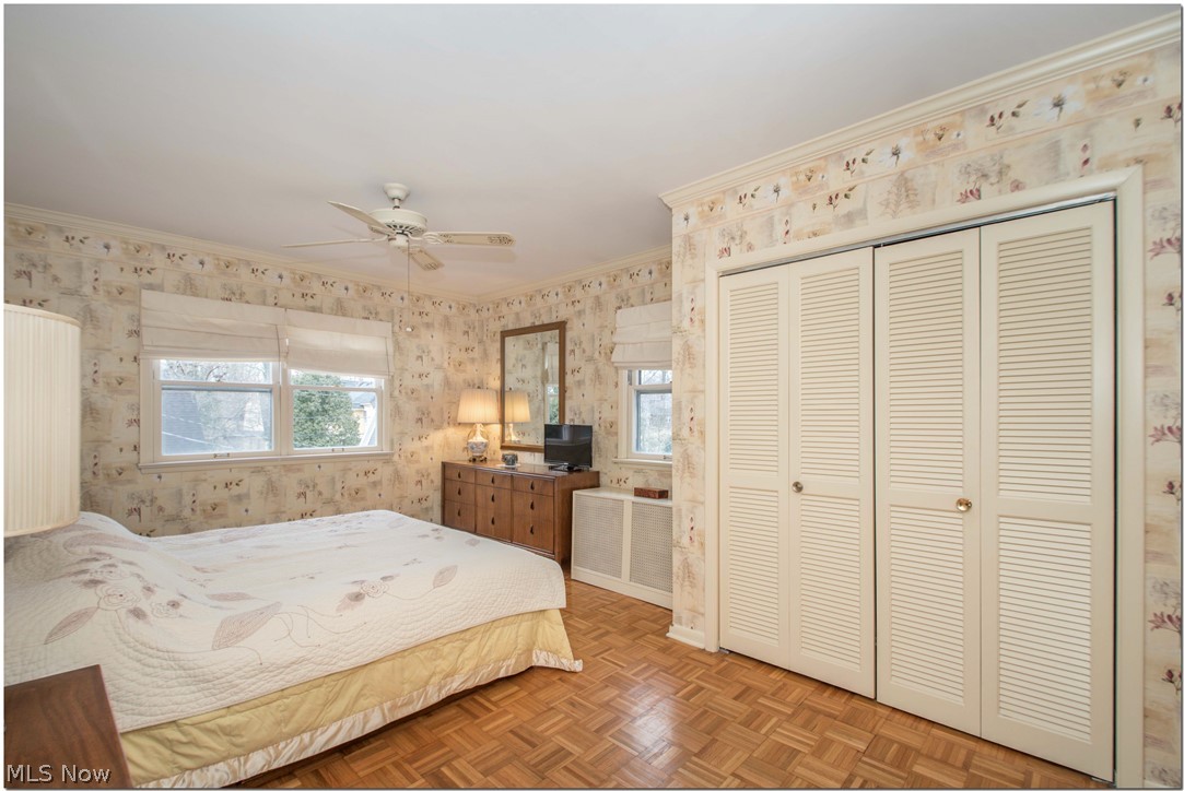 2818 Corydon Road Cleveland, OH 44118 - Photo 19 of 35