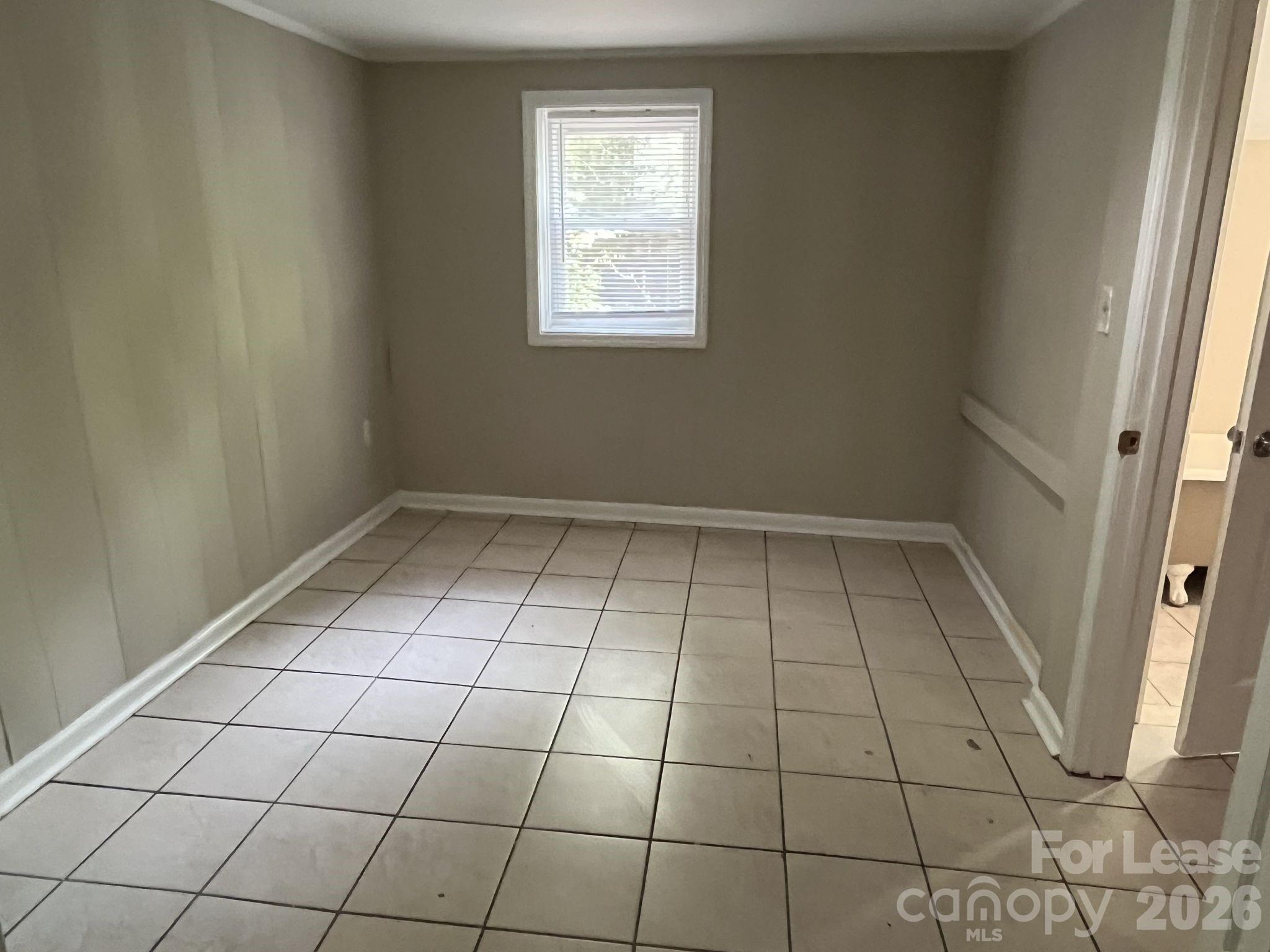 975 Old Charlotte Road Southwest Concord, NC 28027 - Photo 23 of 34