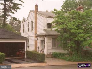 1200 County Line Road Bryn Mawr, PA 19010 - Photo 1 of 1 Gallery Image 1