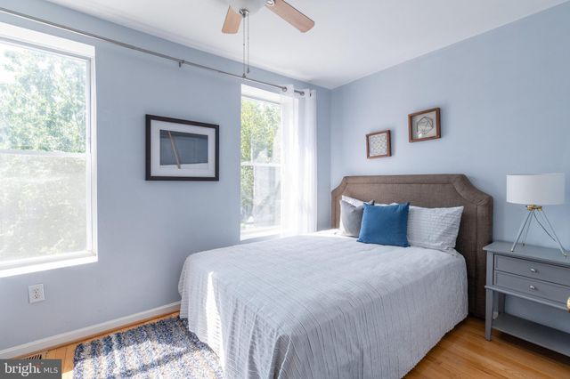 $770,000 | 1538 Constitution Avenue Northeast, Washington, DC 20002