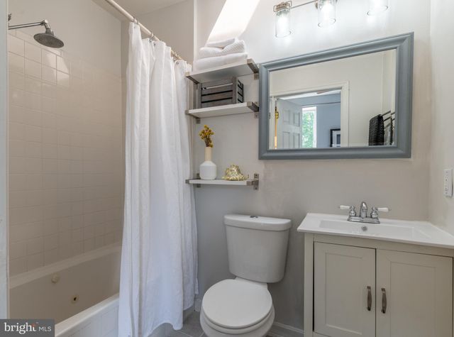 $770,000 | 1538 Constitution Avenue Northeast, Washington, DC 20002