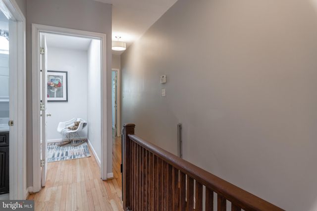 $770,000 | 1538 Constitution Avenue Northeast, Washington, DC 20002