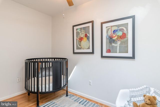 $770,000 | 1538 Constitution Avenue Northeast, Washington, DC 20002