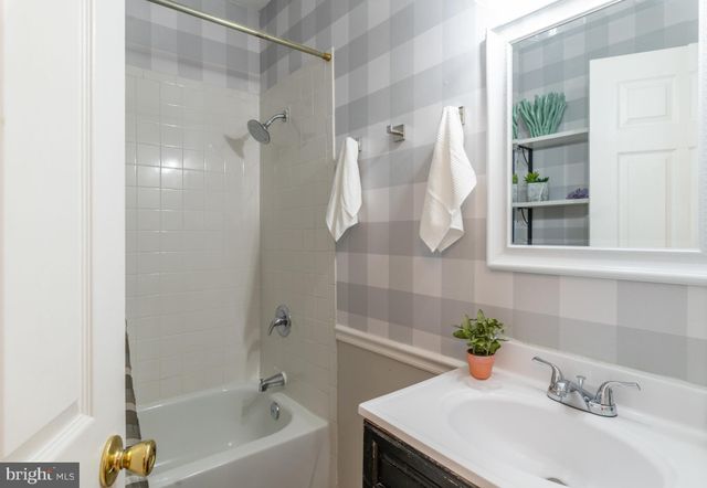 $770,000 | 1538 Constitution Avenue Northeast, Washington, DC 20002