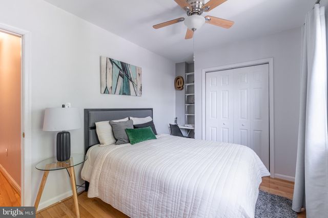 $770,000 | 1538 Constitution Avenue Northeast, Washington, DC 20002