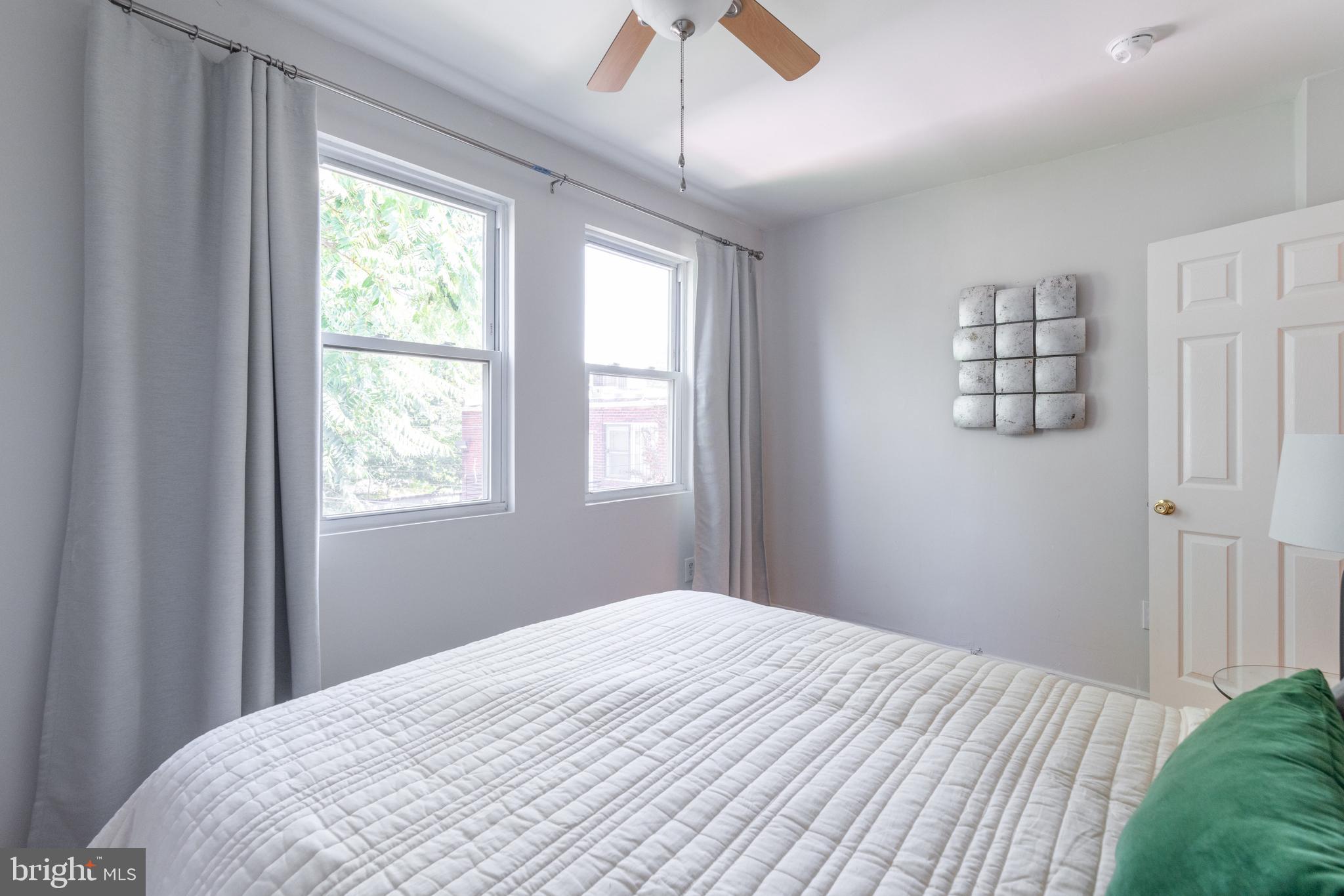 1538 Constitution Avenue Northeast Washington, DC 20002 - Photo 20 of 26