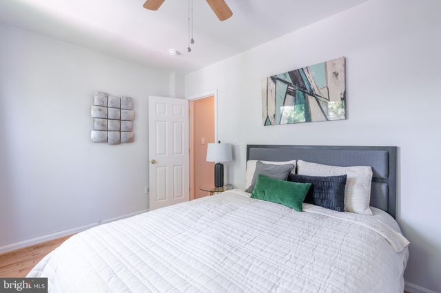 $770,000 | 1538 Constitution Avenue Northeast, Washington, DC 20002