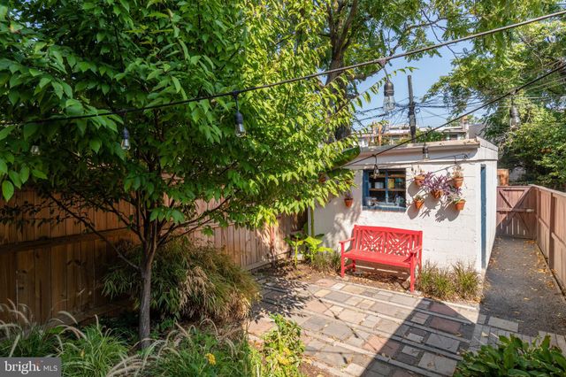 $770,000 | 1538 Constitution Avenue Northeast, Washington, DC 20002