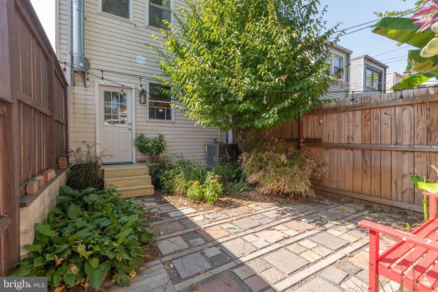 $770,000 | 1538 Constitution Avenue Northeast, Washington, DC 20002