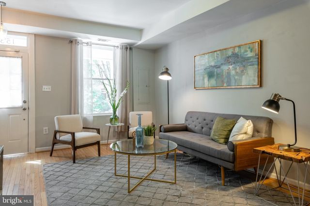 $770,000 | 1538 Constitution Avenue Northeast, Washington, DC 20002