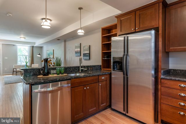 $770,000 | 1538 Constitution Avenue Northeast, Washington, DC 20002