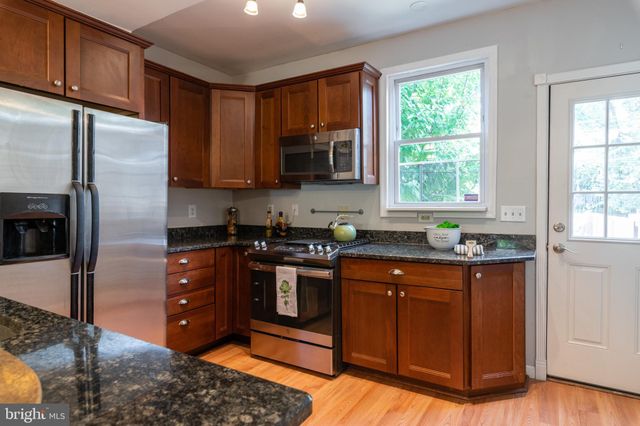 $770,000 | 1538 Constitution Avenue Northeast, Washington, DC 20002