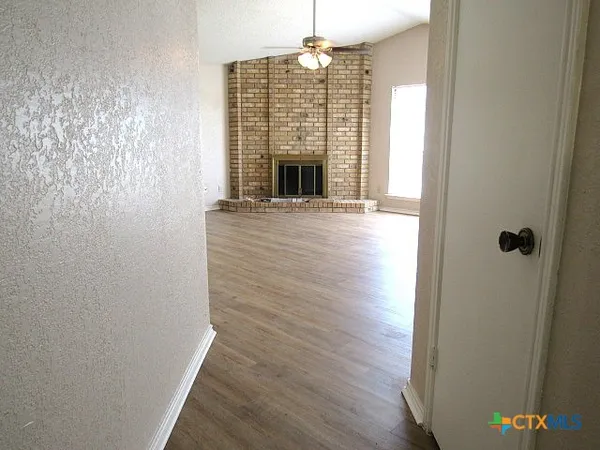 $1,600 | 1706 Wickfield Way, Killeen, TX 76543