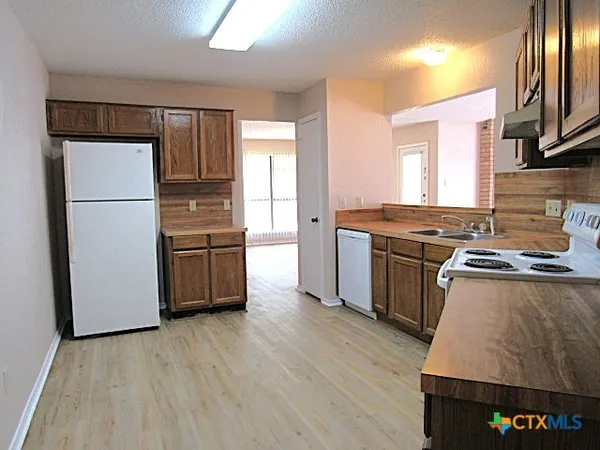 $1,600 | 1706 Wickfield Way, Killeen, TX 76543