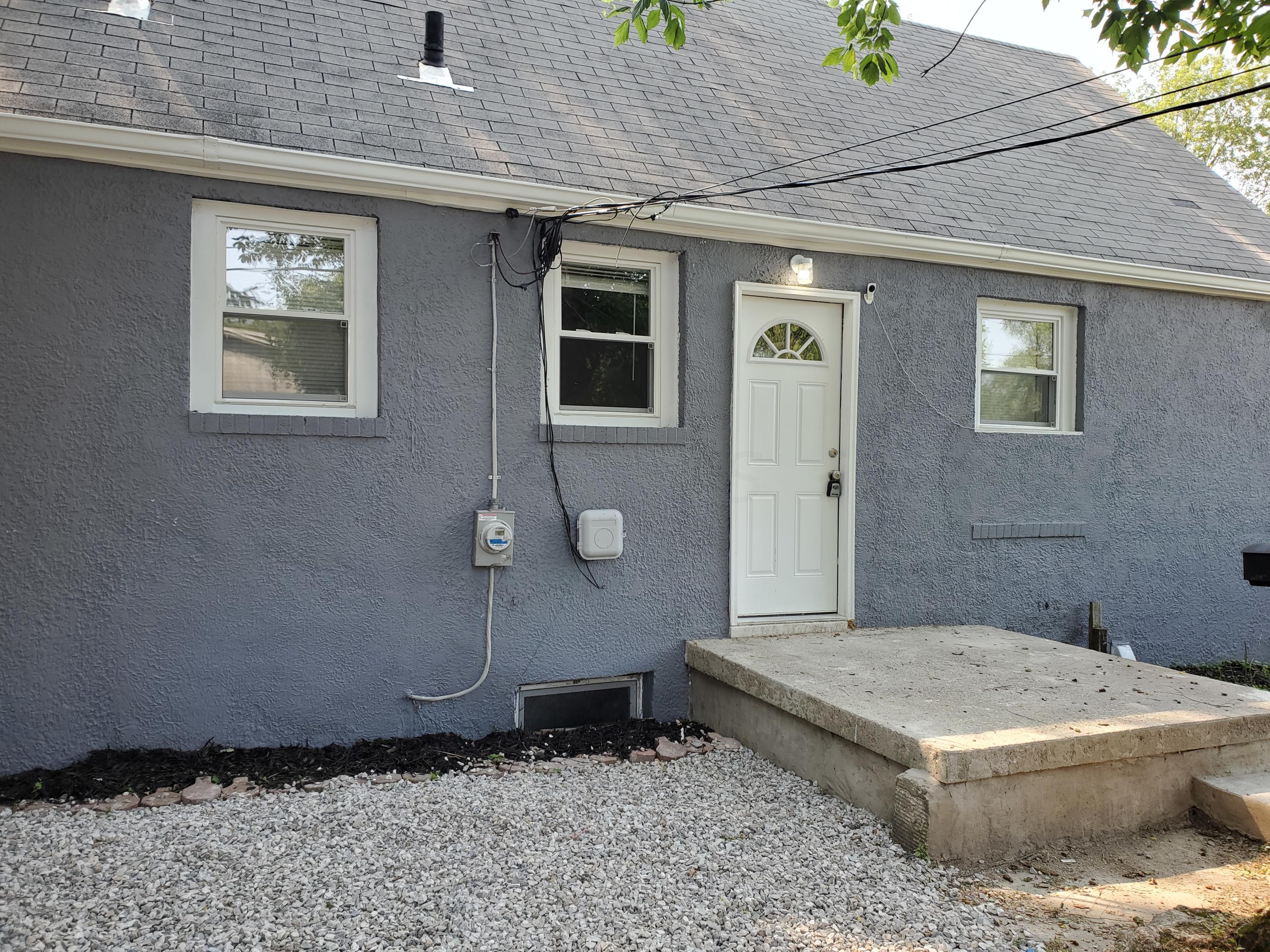 817 Sunbury Road Columbus, OH 43219 - Photo 1 of 45 Gallery Image 1
