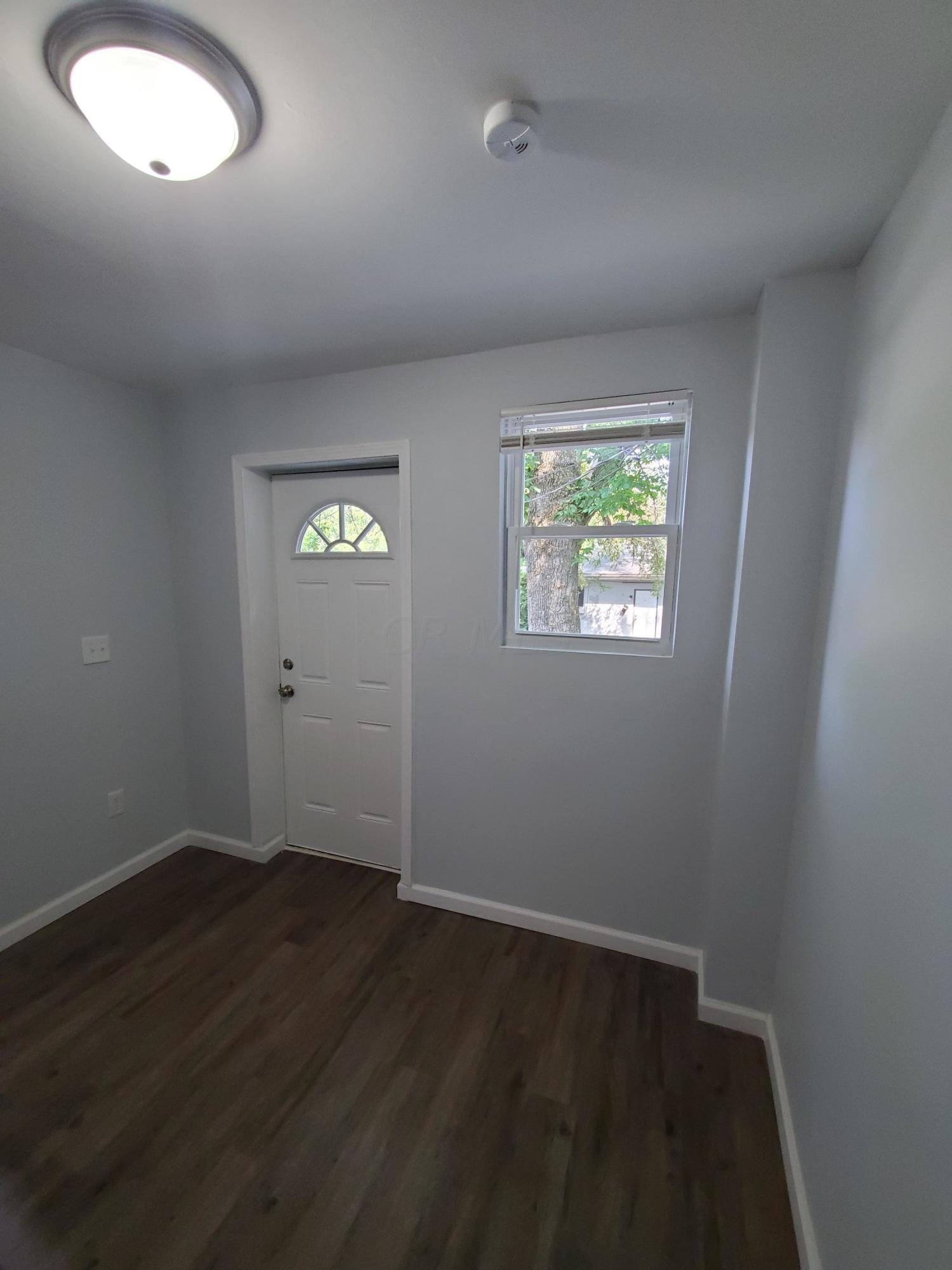 817 Sunbury Road Columbus, OH 43219 - Photo 14 of 45 Gallery Image 14
