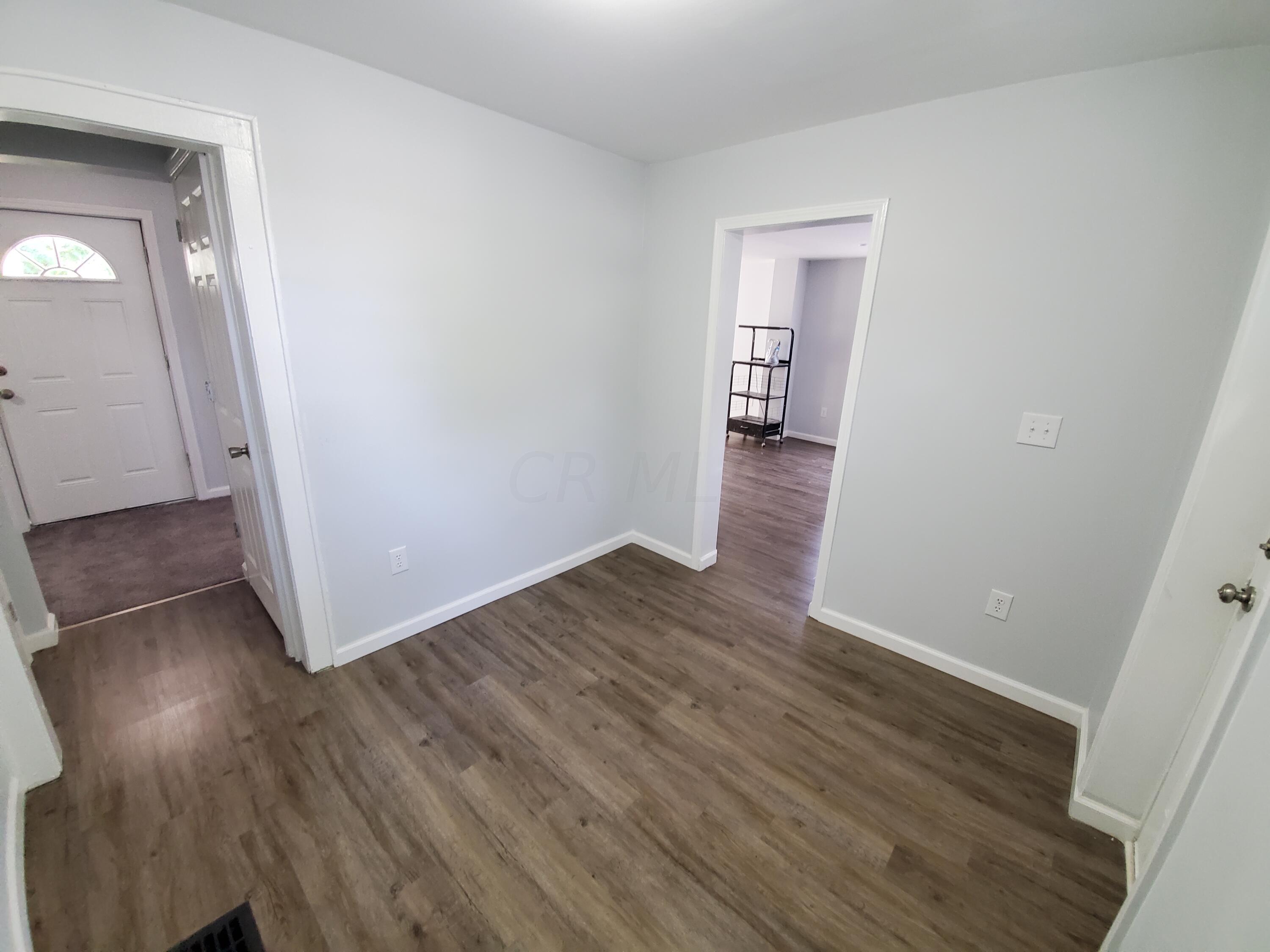 817 Sunbury Road Columbus, OH 43219 - Photo 15 of 45 Gallery Image 15