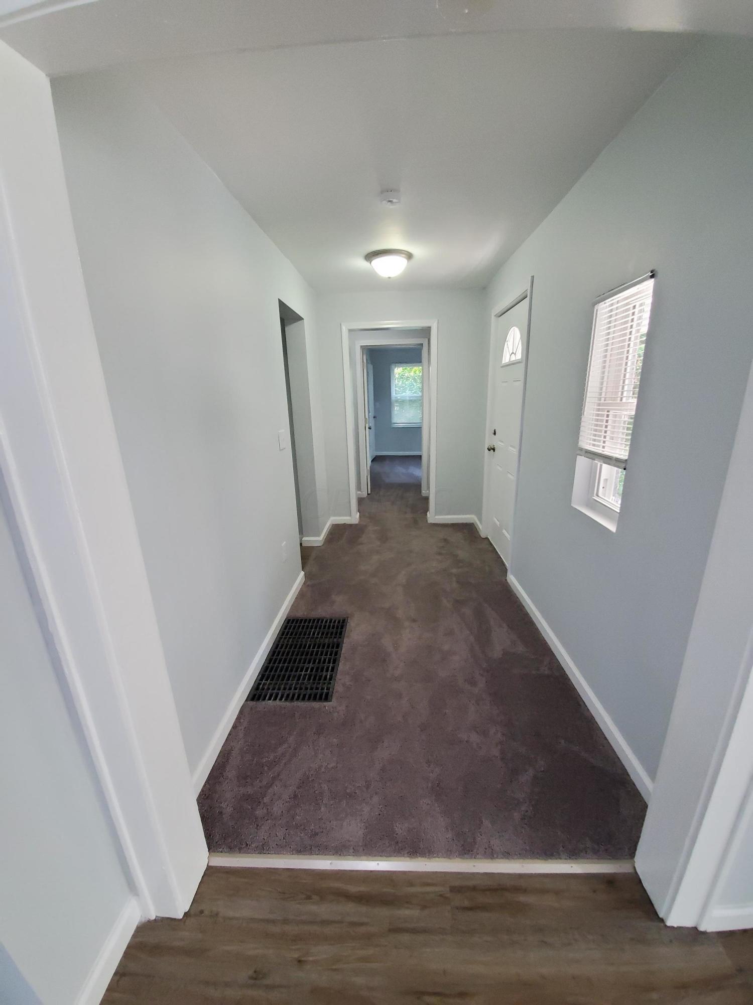 817 Sunbury Road Columbus, OH 43219 - Photo 17 of 45 Gallery Image 17