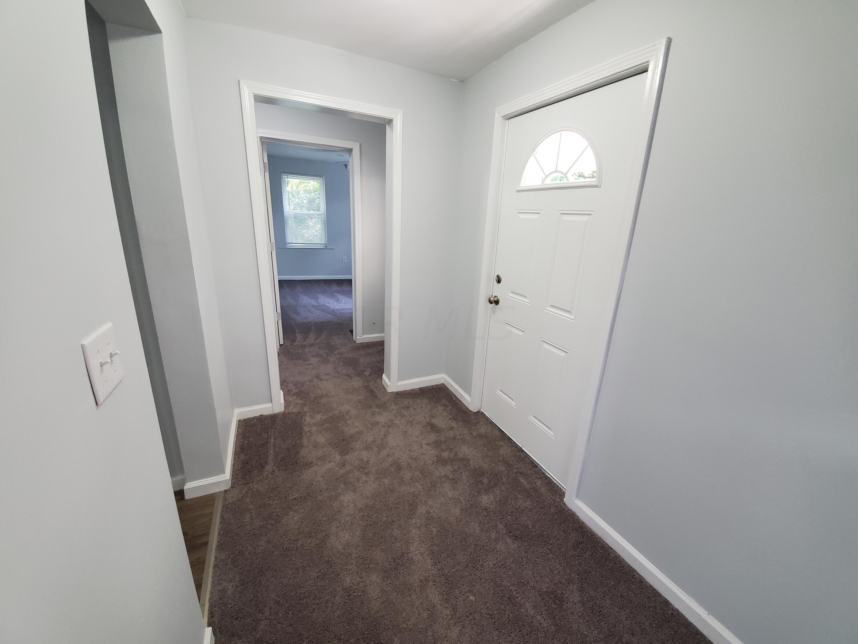 817 Sunbury Road Columbus, OH 43219 - Photo 18 of 45 Gallery Image 18