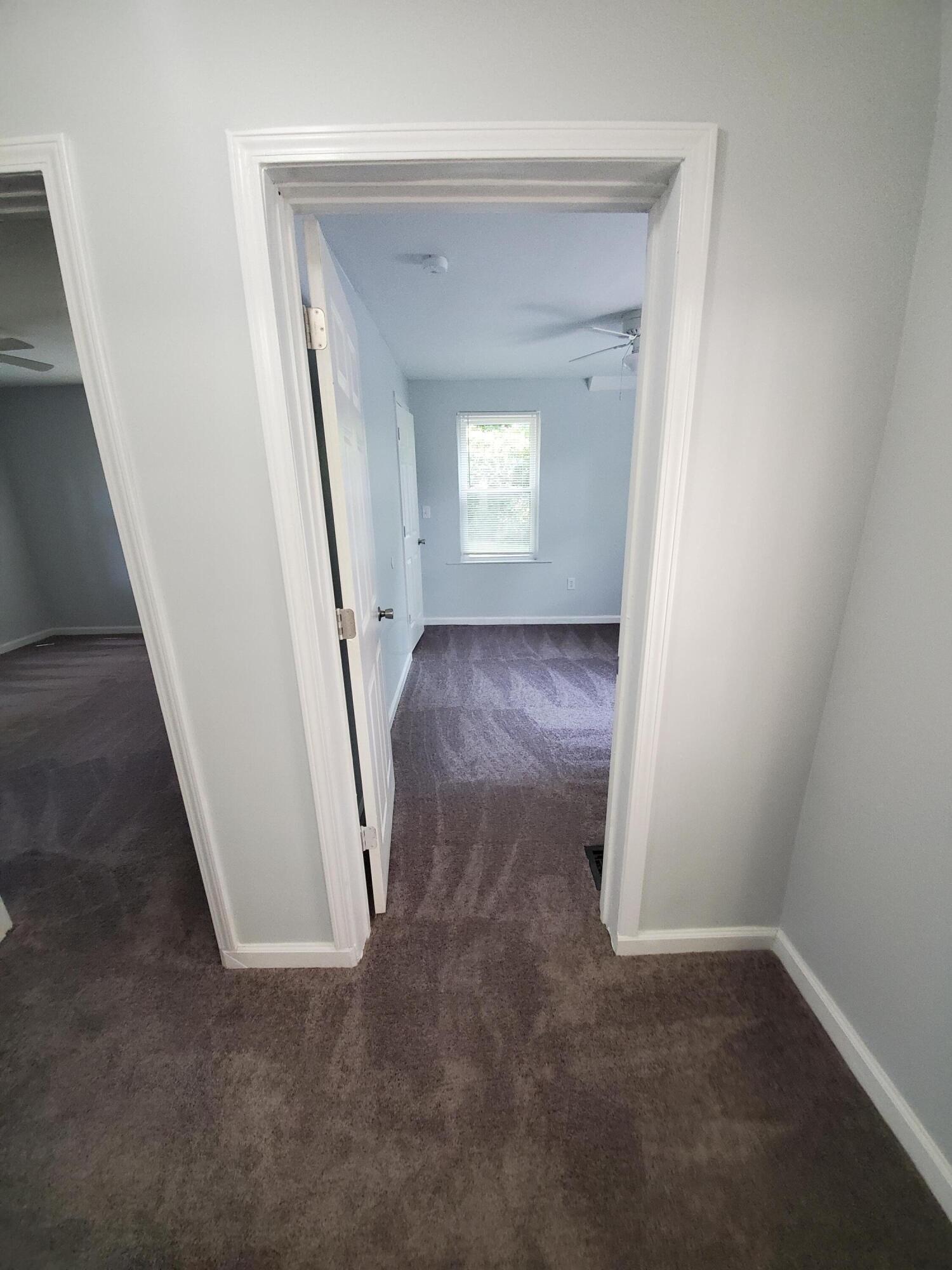 817 Sunbury Road Columbus, OH 43219 - Photo 19 of 45 Gallery Image 19