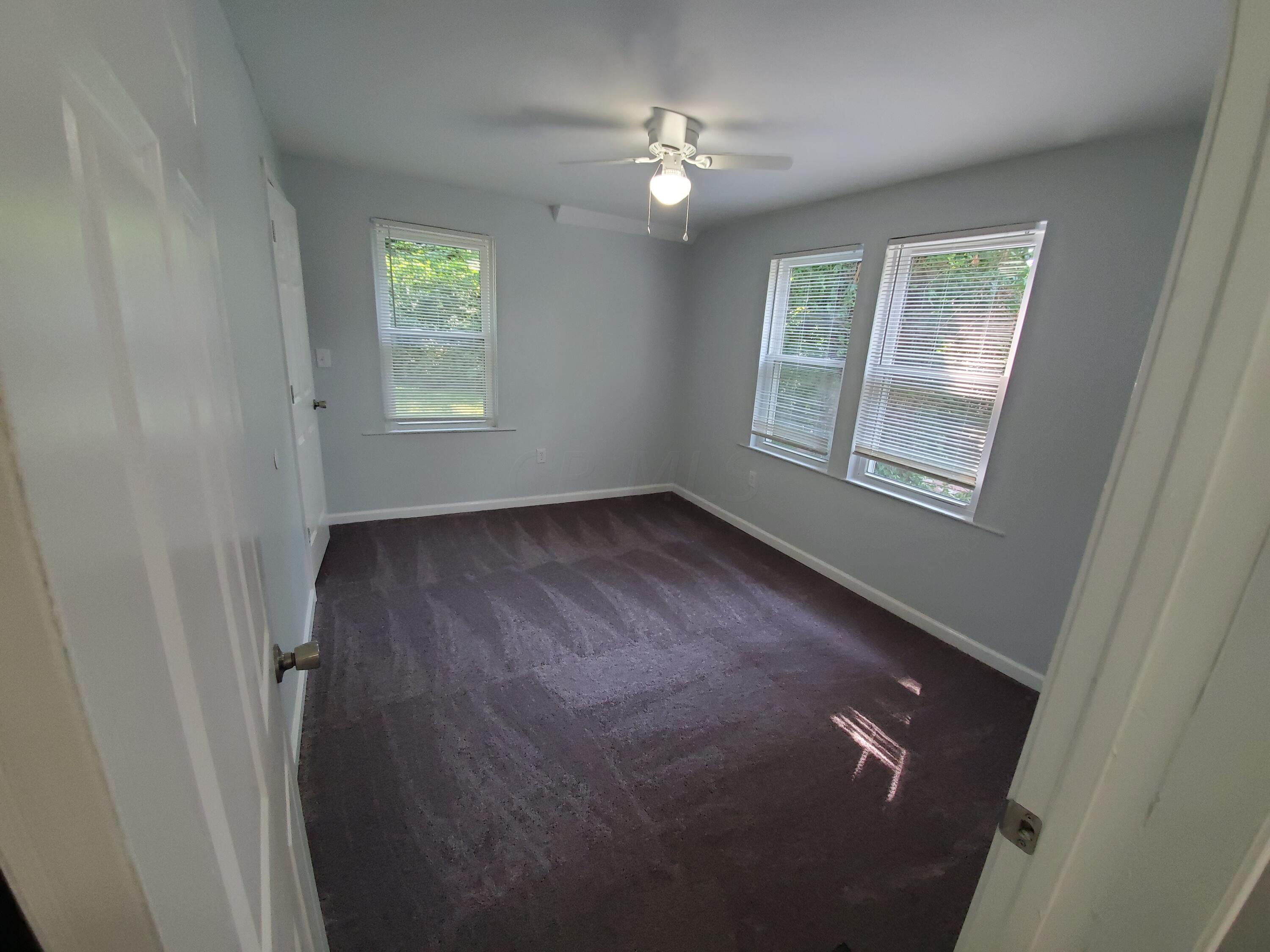 817 Sunbury Road Columbus, OH 43219 - Photo 20 of 45 Gallery Image 20