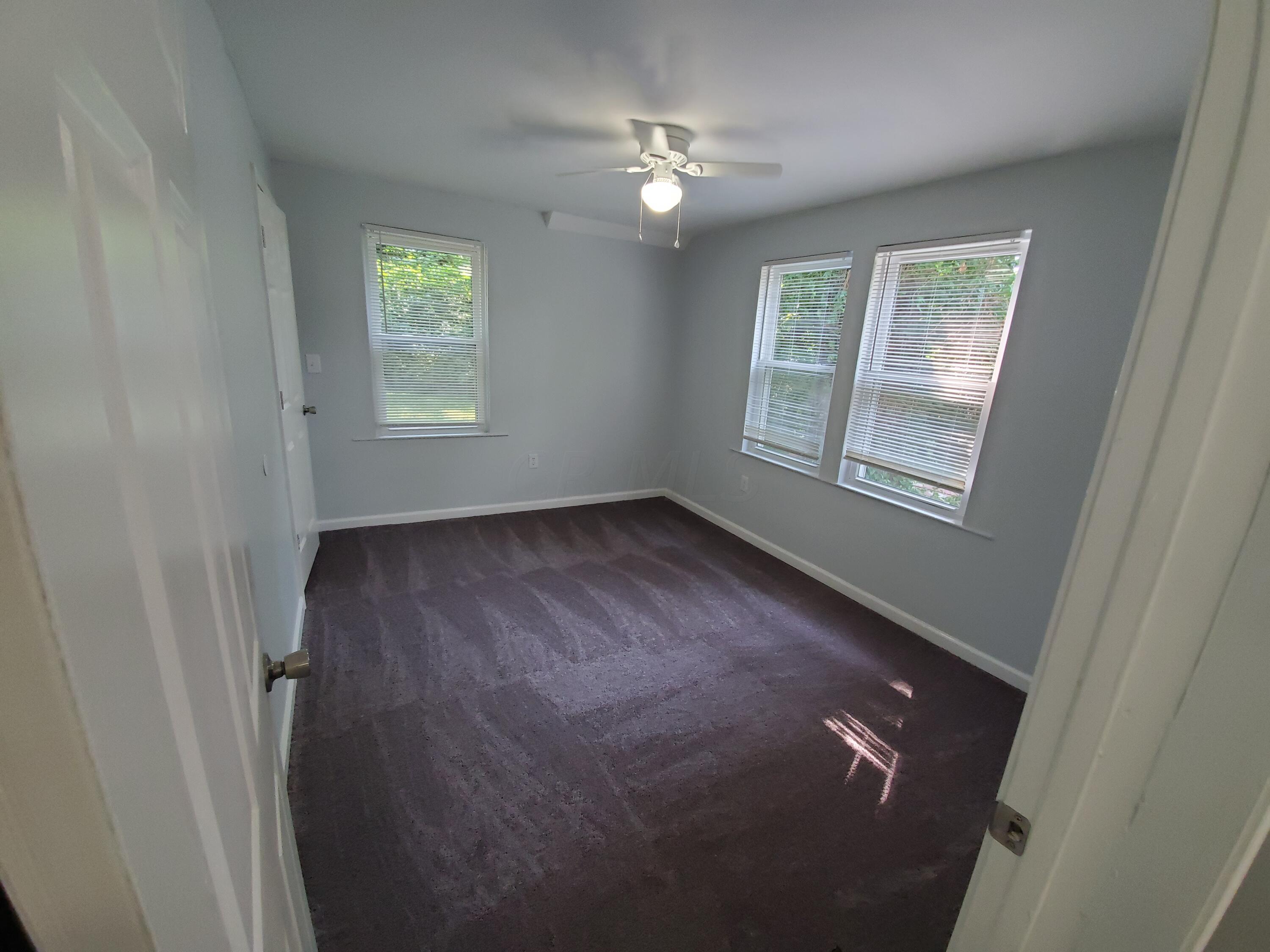 817 Sunbury Road Columbus, OH 43219 - Photo 21 of 45 Gallery Image 21