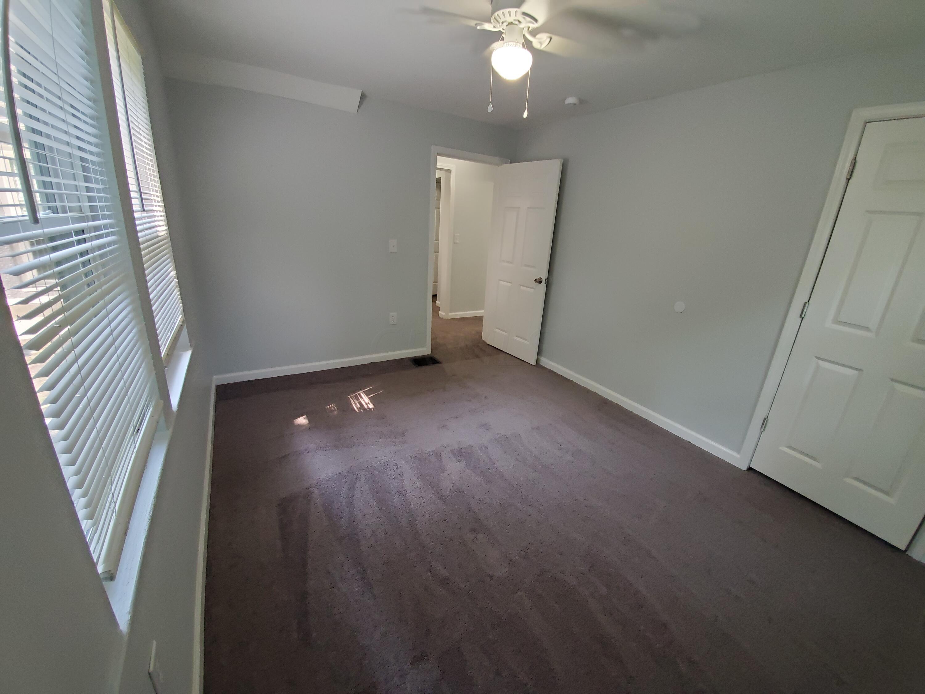 817 Sunbury Road Columbus, OH 43219 - Photo 22 of 45 Gallery Image 22