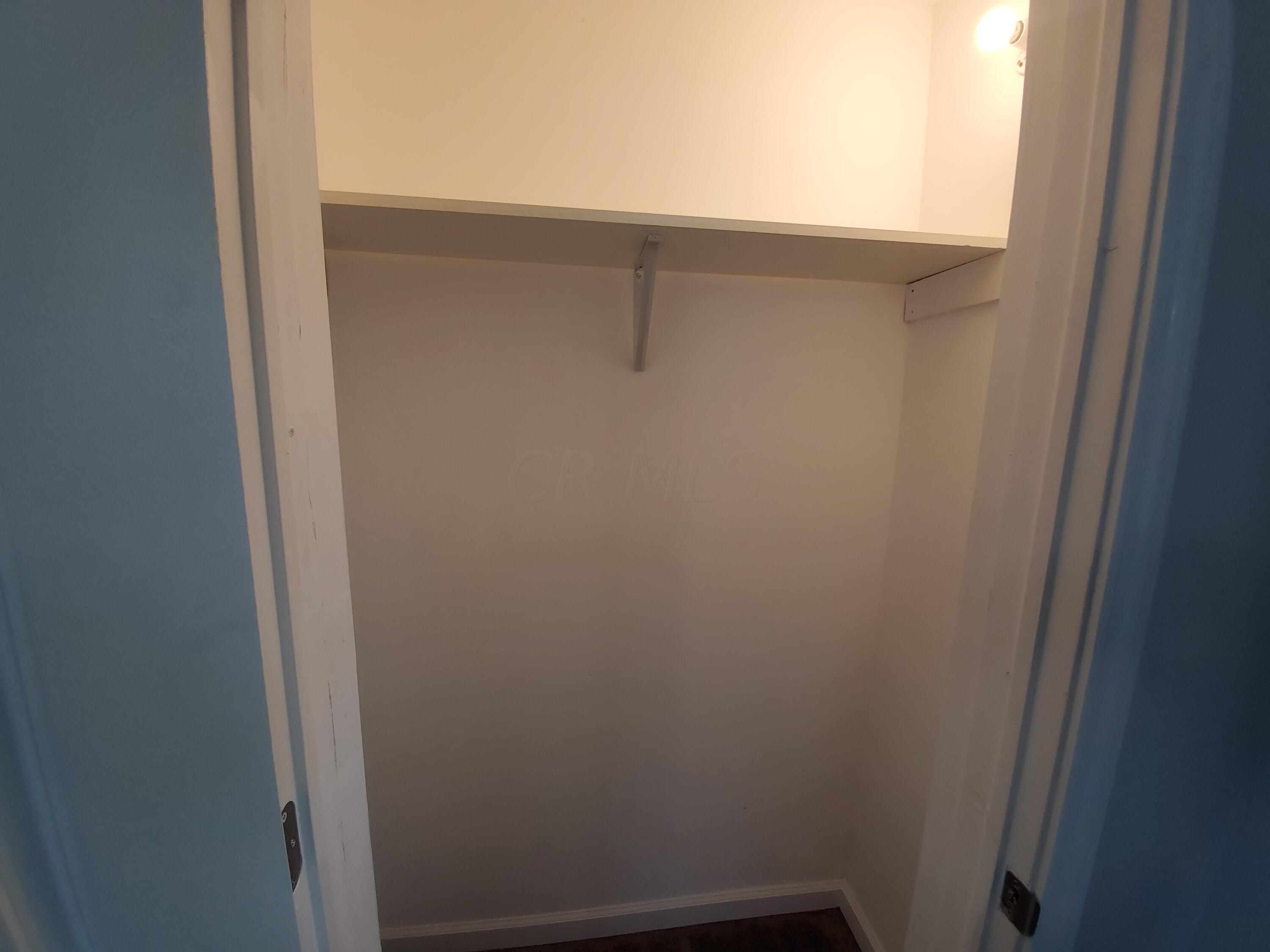 817 Sunbury Road Columbus, OH 43219 - Photo 23 of 45 Gallery Image 23