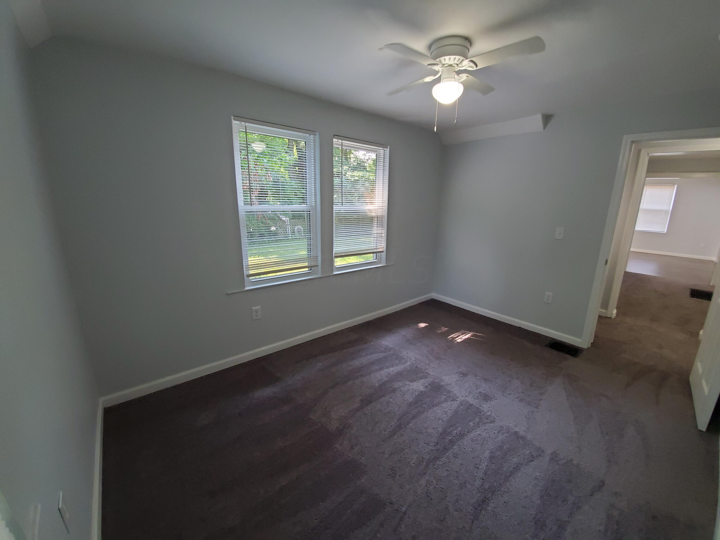 817 Sunbury Road Columbus, OH 43219 - Photo 24 of 45 Gallery Image 24