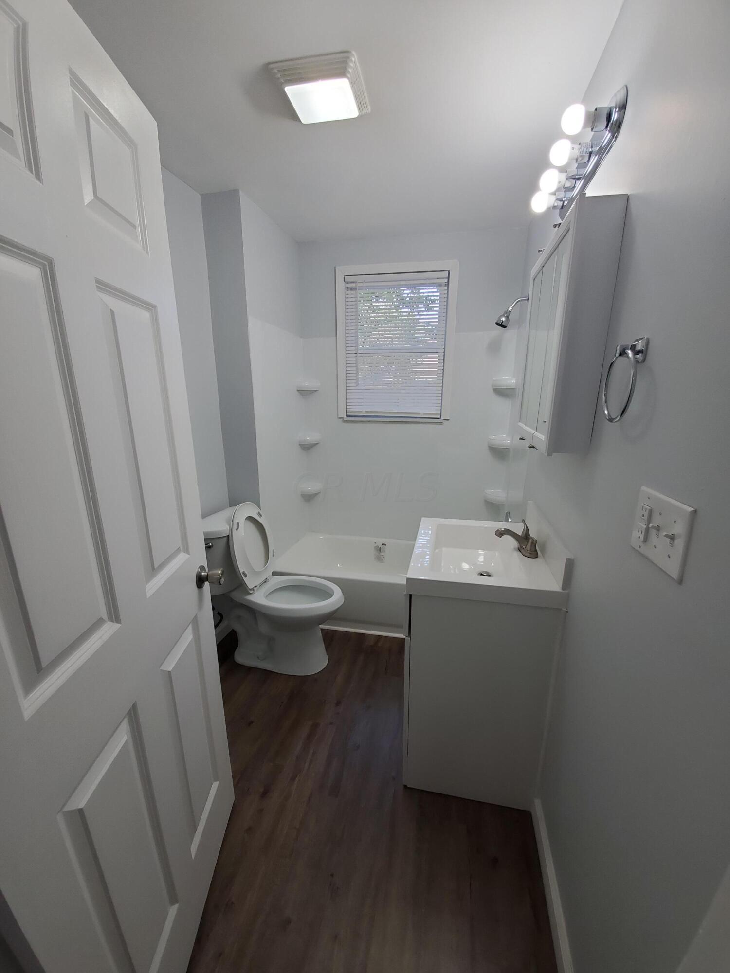 817 Sunbury Road Columbus, OH 43219 - Photo 25 of 45 Gallery Image 25