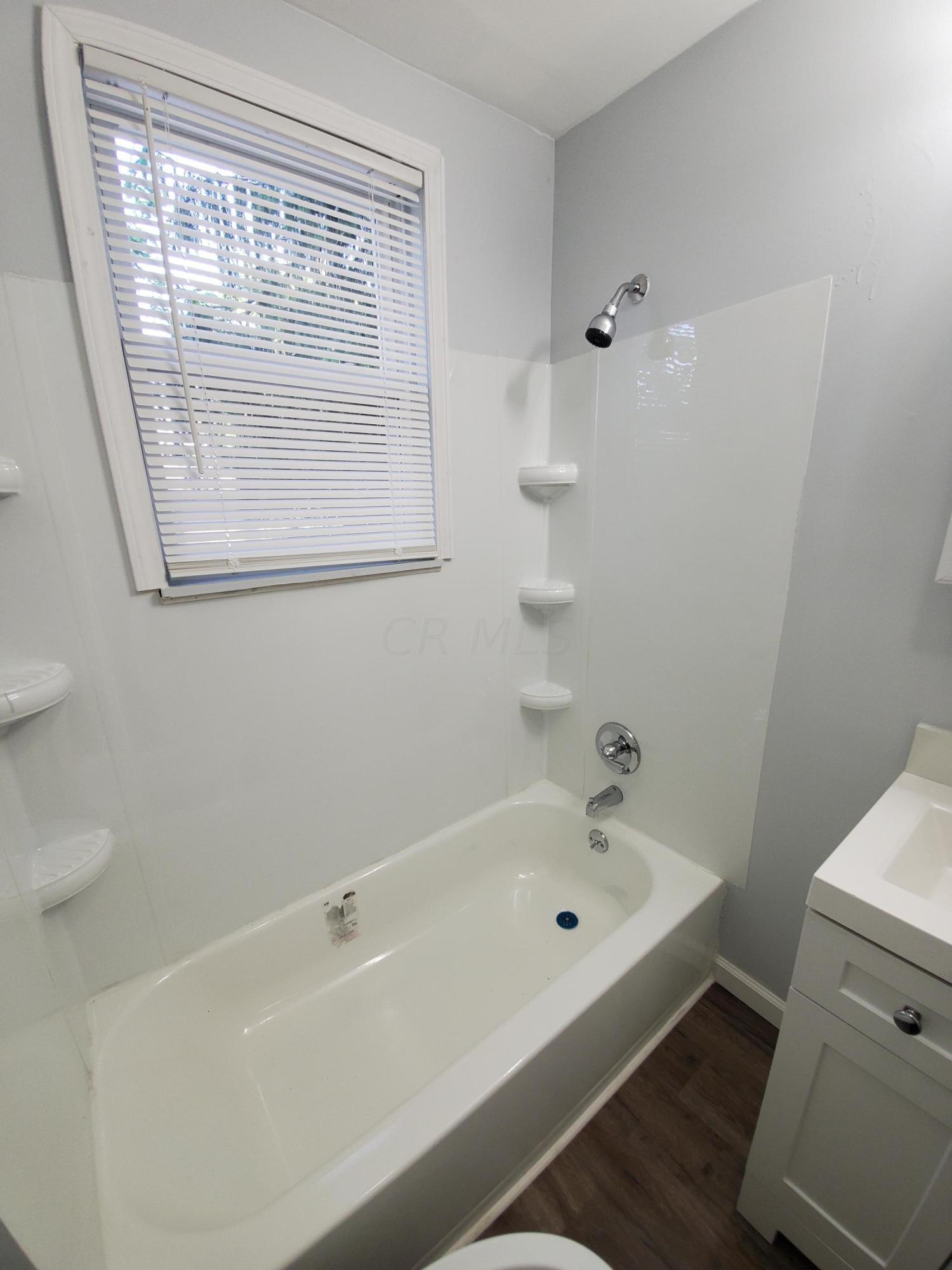 817 Sunbury Road Columbus, OH 43219 - Photo 26 of 45 Gallery Image 26