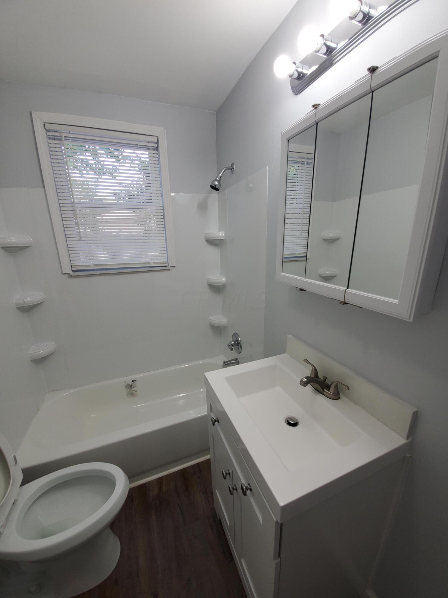 817 Sunbury Road Columbus, OH 43219 - Photo 27 of 45 Gallery Image 27