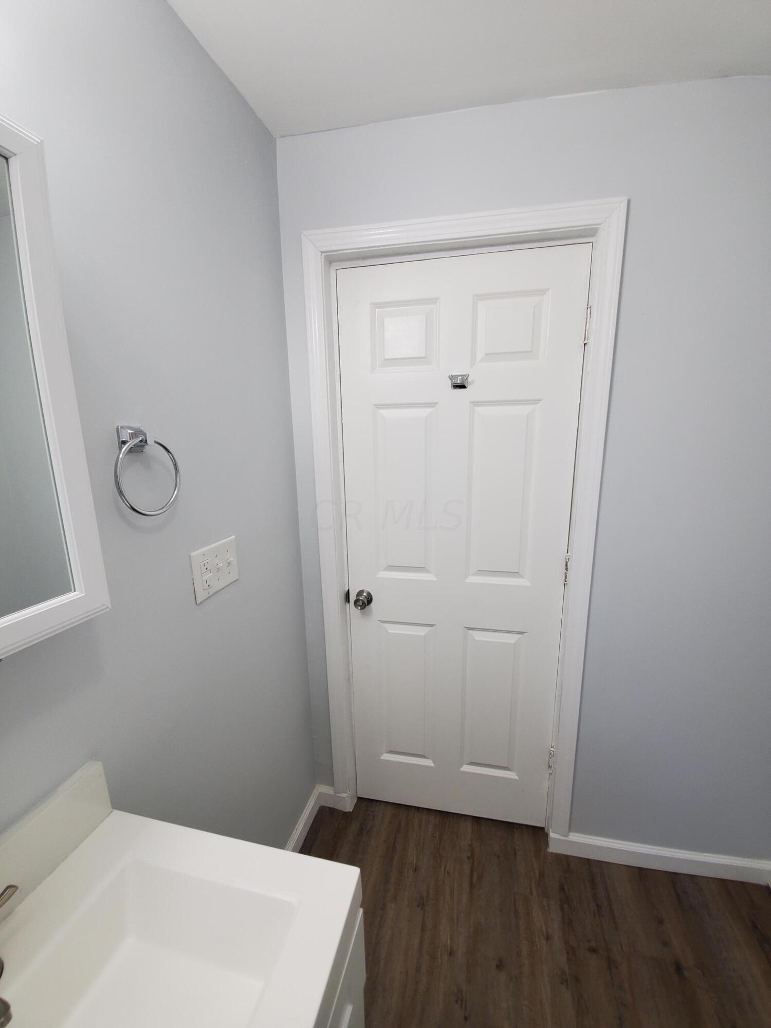 817 Sunbury Road Columbus, OH 43219 - Photo 28 of 45 Gallery Image 28