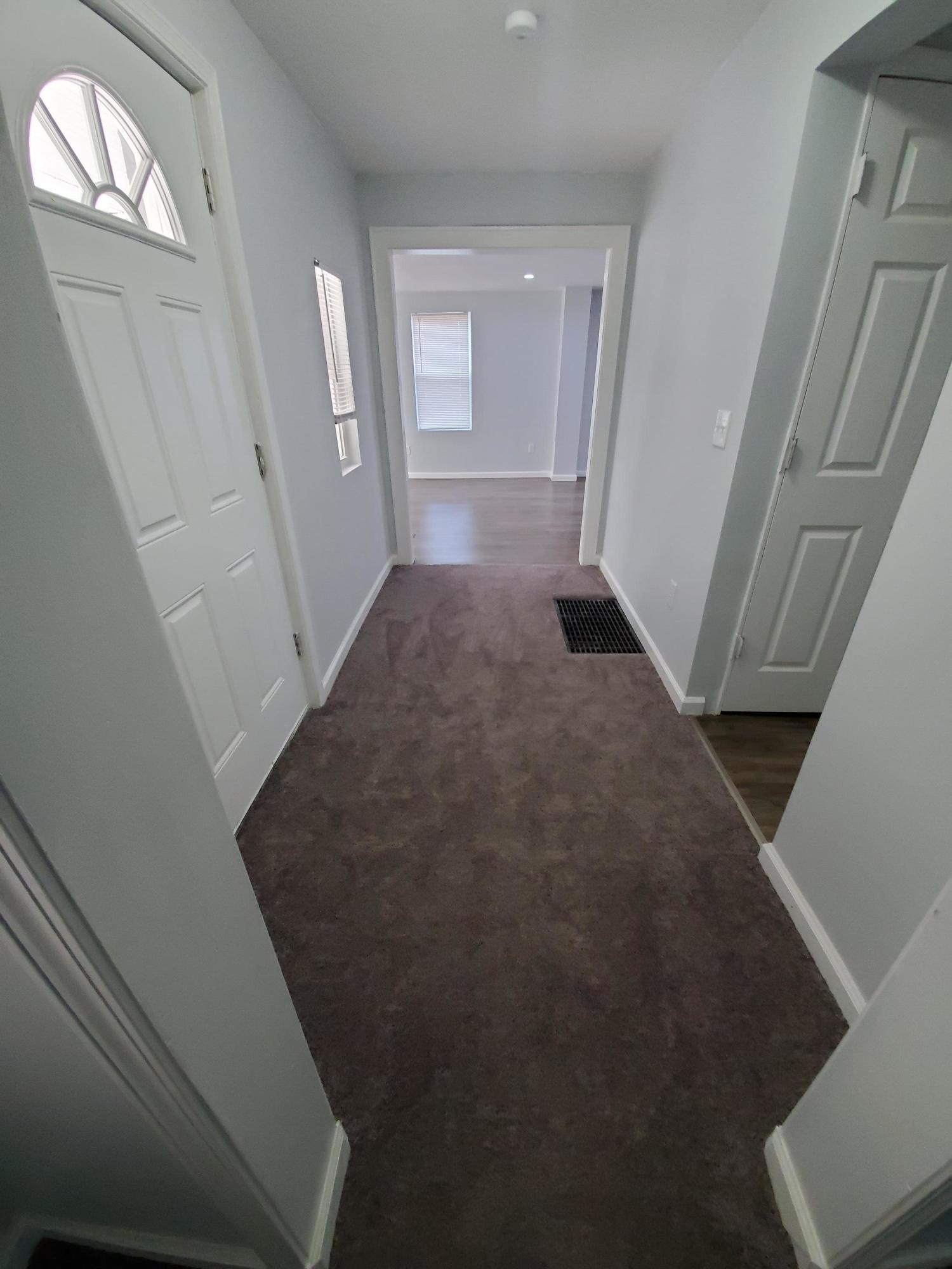 817 Sunbury Road Columbus, OH 43219 - Photo 29 of 45 Gallery Image 29