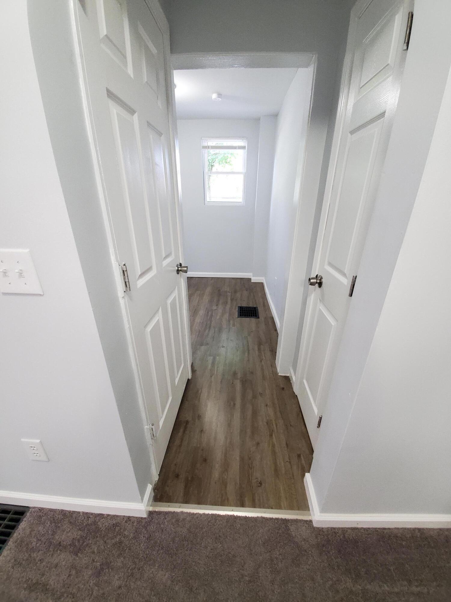 817 Sunbury Road Columbus, OH 43219 - Photo 30 of 45 Gallery Image 30