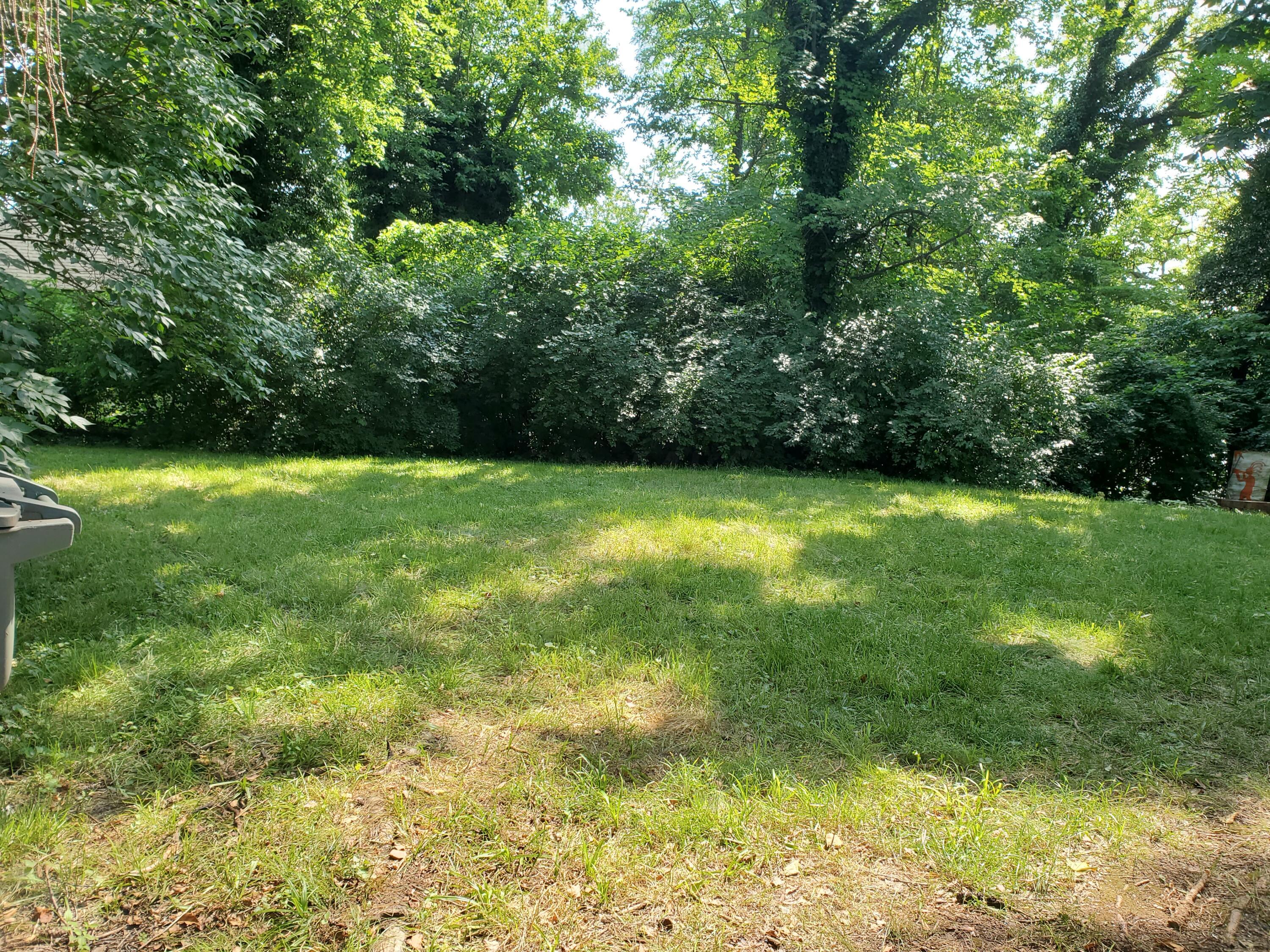 817 Sunbury Road Columbus, OH 43219 - Photo 37 of 45 Gallery Image 37