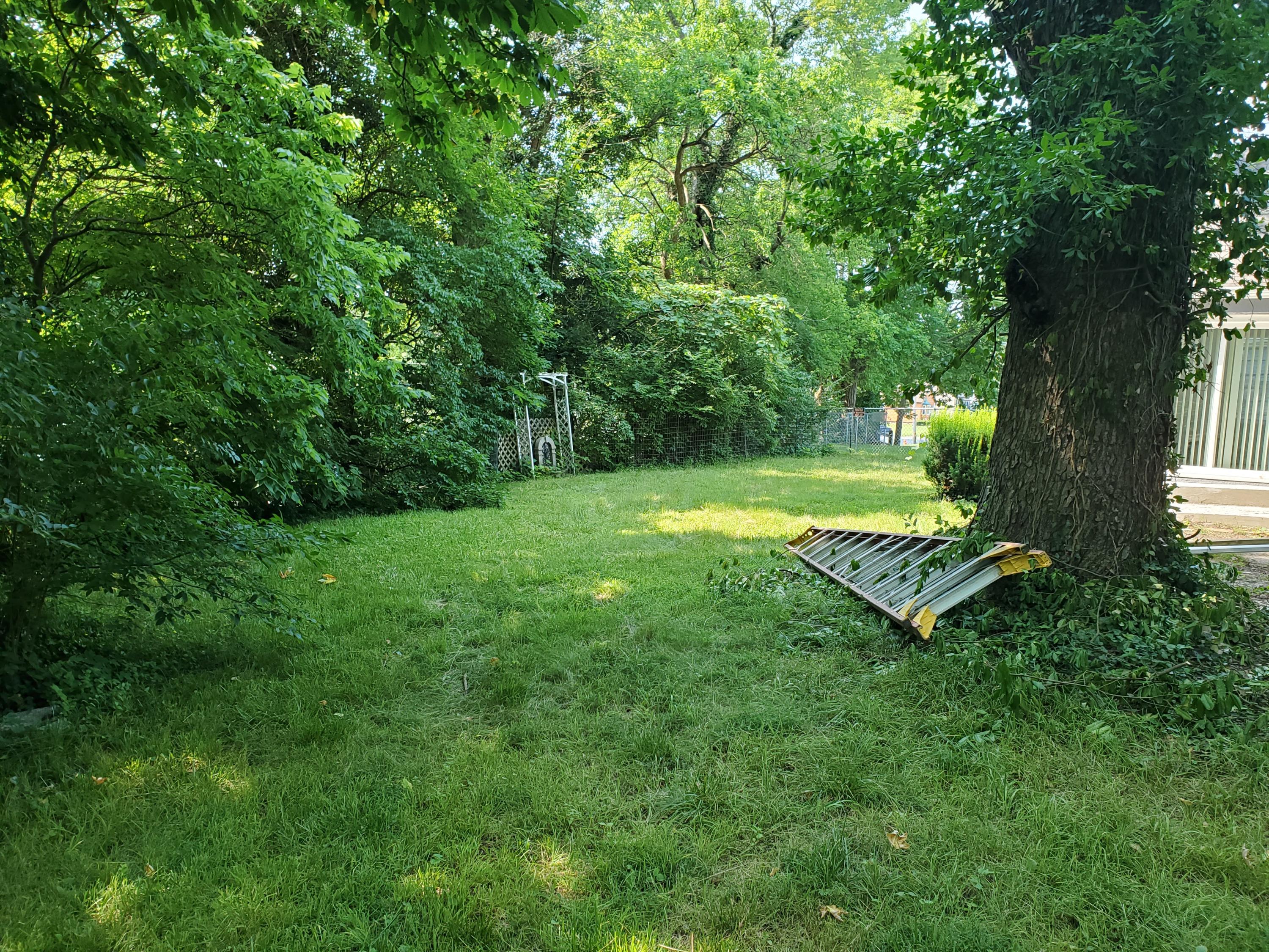 817 Sunbury Road Columbus, OH 43219 - Photo 40 of 45 Gallery Image 40