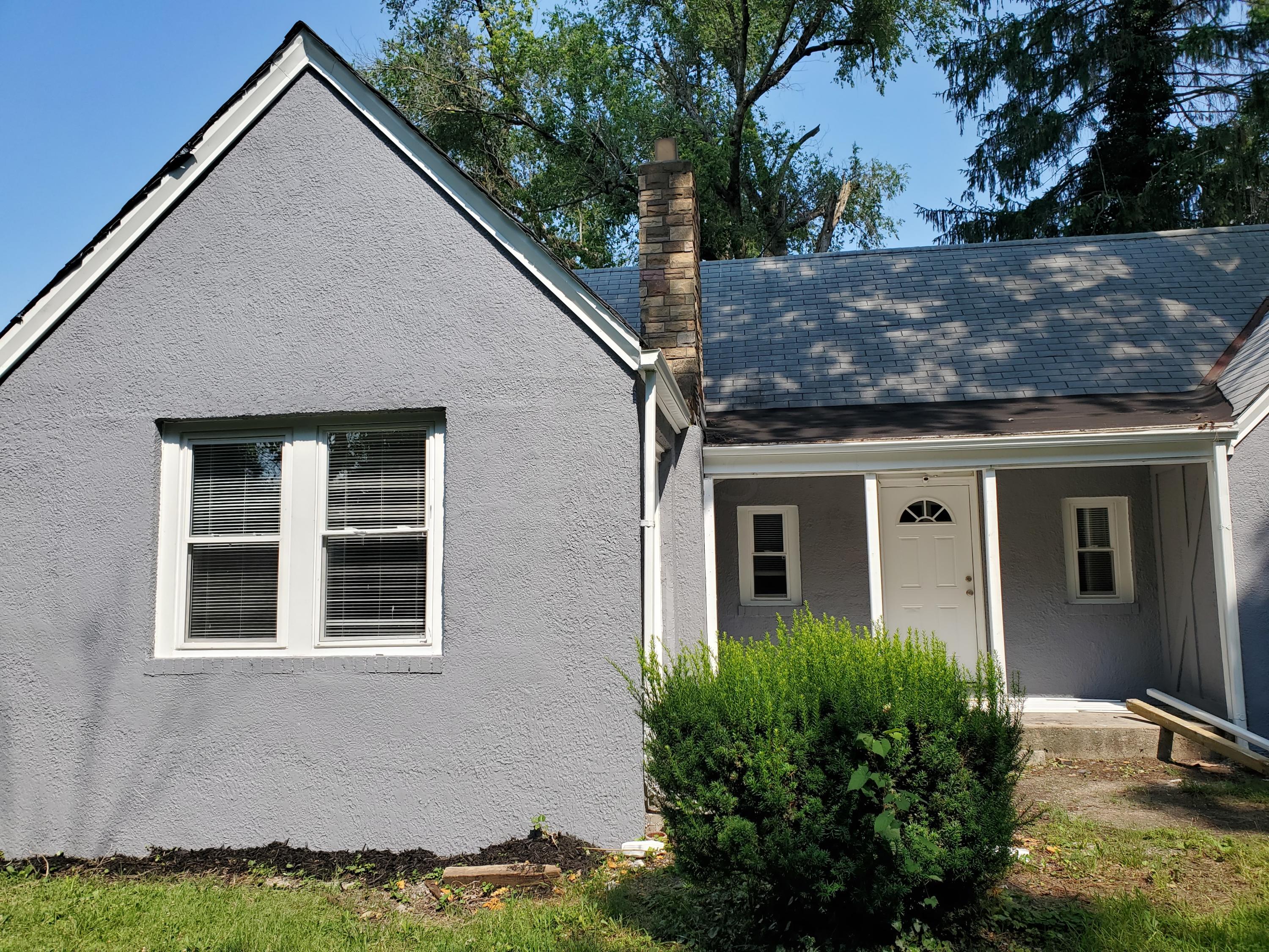 817 Sunbury Road Columbus, OH 43219 - Photo 41 of 45 Gallery Image 41